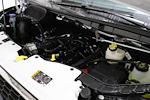 2025 Ford Transit 250 Medium Roof AWD Empty Cargo Van for sale #FTS3242 - photo 28