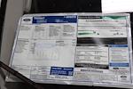 2025 Ford Transit 250 Medium Roof AWD Empty Cargo Van for sale #FTS3242 - photo 31