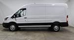 2025 Ford Transit 250 Medium Roof AWD Empty Cargo Van for sale #FTS3242 - photo 3