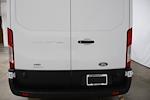 2025 Ford Transit 250 Medium Roof AWD Empty Cargo Van for sale #FTS3242 - photo 5
