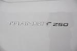 2025 Ford Transit 250 Medium Roof AWD Empty Cargo Van for sale #FTS3242 - photo 7