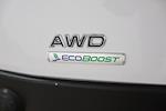 2025 Ford Transit 250 Medium Roof AWD Empty Cargo Van for sale #FTS3242 - photo 8