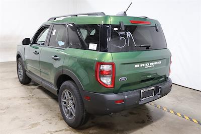 2025 Ford Bronco Sport 4WD SUV for sale #FTS3243 - photo 2