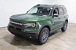 2025 Ford Bronco Sport 4WD SUV for sale #FTS3243 - photo 1