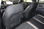 2025 Ford Bronco Sport 4WD SUV for sale #FTS3243 - photo 10