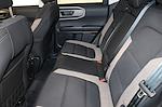 2025 Ford Bronco Sport 4WD SUV for sale #FTS3243 - photo 11