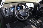 2025 Ford Bronco Sport 4WD SUV for sale #FTS3243 - photo 12