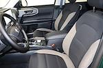 2025 Ford Bronco Sport 4WD SUV for sale #FTS3243 - photo 13