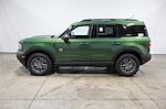 2025 Ford Bronco Sport 4WD SUV for sale #FTS3243 - photo 3