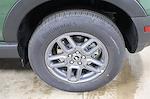 2025 Ford Bronco Sport 4WD SUV for sale #FTS3243 - photo 30