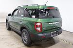 2025 Ford Bronco Sport 4WD SUV for sale #FTS3243 - photo 2