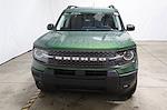 2025 Ford Bronco Sport 4WD SUV for sale #FTS3243 - photo 5