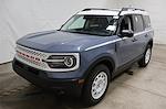2025 Ford Bronco Sport 4WD SUV for sale #FTS3244 - photo 1
