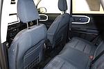 2025 Ford Bronco Sport 4WD SUV for sale #FTS3244 - photo 9