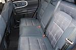 2025 Ford Bronco Sport 4WD SUV for sale #FTS3244 - photo 10