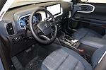 2025 Ford Bronco Sport 4WD SUV for sale #FTS3244 - photo 11