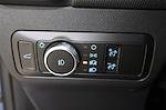 2025 Ford Bronco Sport 4WD SUV for sale #FTS3244 - photo 13