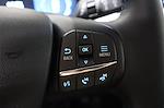 2025 Ford Bronco Sport 4WD SUV for sale #FTS3244 - photo 16