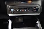 2025 Ford Bronco Sport 4WD SUV for sale #FTS3244 - photo 21