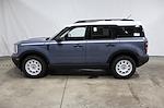 2025 Ford Bronco Sport 4WD SUV for sale #FTS3244 - photo 3