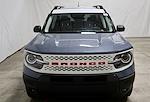 2025 Ford Bronco Sport 4WD SUV for sale #FTS3244 - photo 5