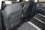 2025 Ford Bronco Sport 4WD SUV for sale #FTS3245 - photo 10