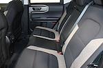 2025 Ford Bronco Sport 4WD SUV for sale #FTS3245 - photo 11