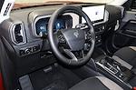 2025 Ford Bronco Sport 4WD SUV for sale #FTS3245 - photo 12