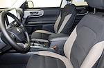 2025 Ford Bronco Sport 4WD SUV for sale #FTS3245 - photo 13