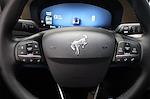 2025 Ford Bronco Sport 4WD SUV for sale #FTS3245 - photo 15
