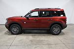 2025 Ford Bronco Sport 4WD SUV for sale #FTS3245 - photo 3