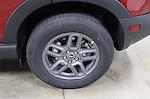 2025 Ford Bronco Sport 4WD SUV for sale #FTS3245 - photo 30