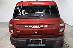 2025 Ford Bronco Sport 4WD SUV for sale #FTS3245 - photo 4