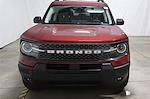 2025 Ford Bronco Sport 4WD SUV for sale #FTS3245 - photo 5