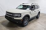 2025 Ford Bronco Sport 4WD SUV for sale #FTS3246 - photo 1