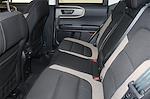 2025 Ford Bronco Sport 4WD SUV for sale #FTS3246 - photo 11