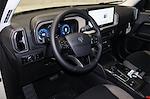 2025 Ford Bronco Sport 4WD SUV for sale #FTS3246 - photo 12