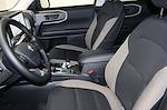 2025 Ford Bronco Sport 4WD SUV for sale #FTS3246 - photo 13