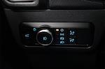 2025 Ford Bronco Sport 4WD SUV for sale #FTS3246 - photo 14