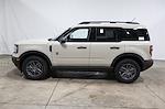 2025 Ford Bronco Sport 4WD SUV for sale #FTS3246 - photo 3