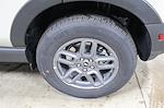 2025 Ford Bronco Sport 4WD SUV for sale #FTS3246 - photo 30
