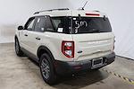 2025 Ford Bronco Sport 4WD SUV for sale #FTS3246 - photo 2