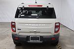 2025 Ford Bronco Sport 4WD SUV for sale #FTS3246 - photo 4