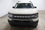 2025 Ford Bronco Sport 4WD SUV for sale #FTS3246 - photo 5