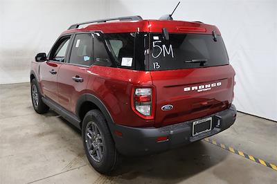2025 Ford Bronco Sport 4WD SUV for sale #FTS3248 - photo 2