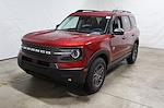 2025 Ford Bronco Sport 4WD SUV for sale #FTS3248 - photo 1