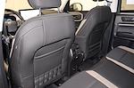 2025 Ford Bronco Sport 4WD SUV for sale #FTS3248 - photo 10