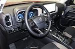 2025 Ford Bronco Sport 4WD SUV for sale #FTS3248 - photo 12