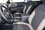 2025 Ford Bronco Sport 4WD SUV for sale #FTS3248 - photo 13