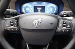 2025 Ford Bronco Sport 4WD SUV for sale #FTS3248 - photo 15